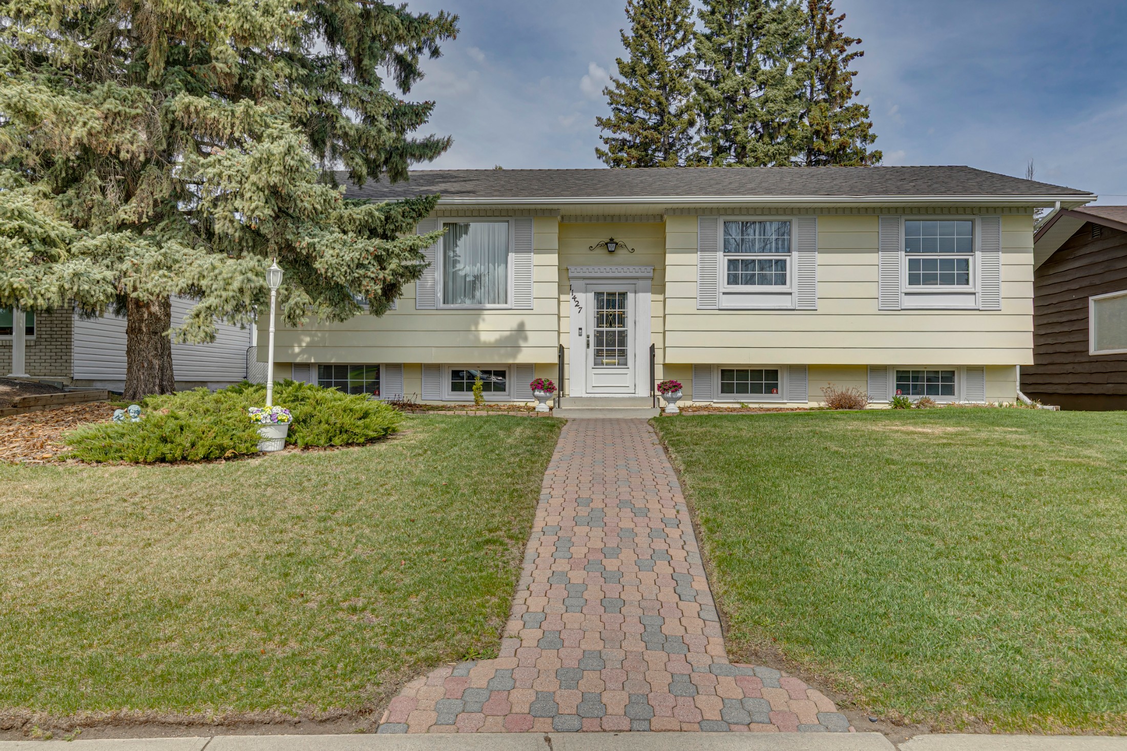 Calgary Real Estate
