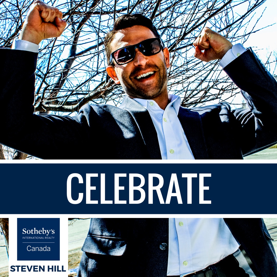 Associate Broker License