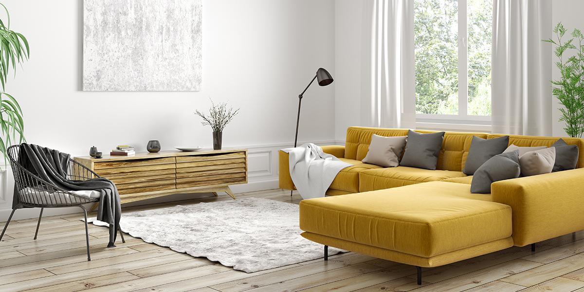 Top-Tier Report: 2021 Spring Outlook | Sotheby's Canada