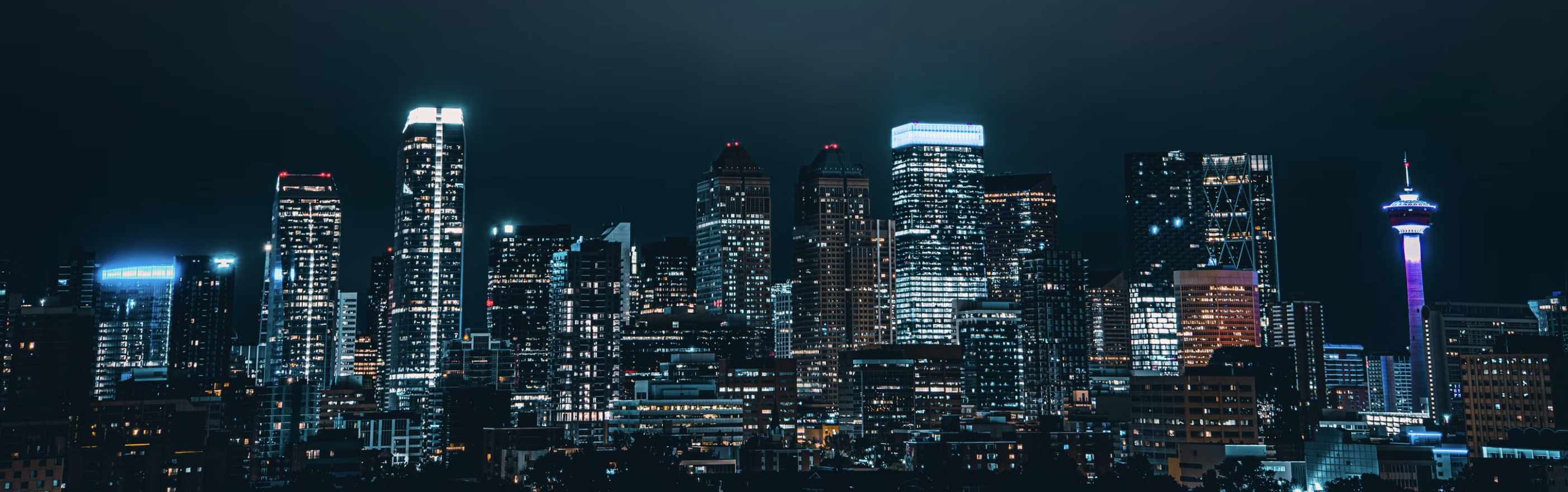 September 2022 | Calgary Housing Market Update